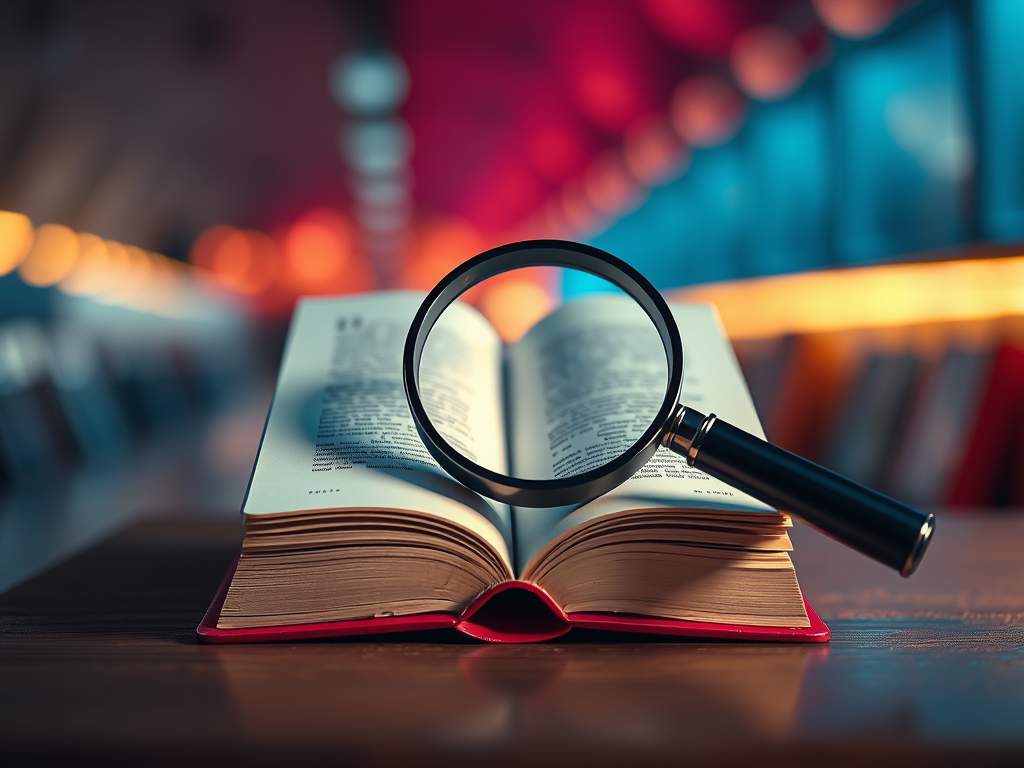 Unlocking the Potentials of 2e Learners: Embracing Neurodiversity in Education